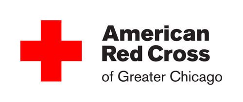 https://fight2feed.org/wp-content/uploads/2021/12/partner-american-red-cross.jpg