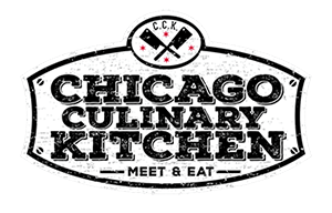 https://fight2feed.org/wp-content/uploads/2021/12/partner-chicago-culinary-kitchen.png