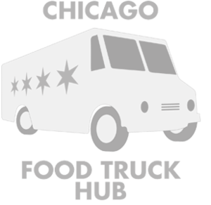 https://fight2feed.org/wp-content/uploads/2021/12/partner-chicago-food-truck-hub.png