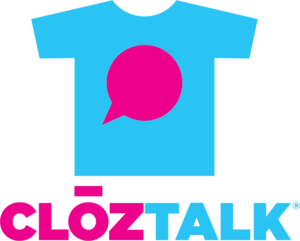 https://fight2feed.org/wp-content/uploads/2021/12/partner-cloztalk.png