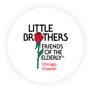 https://fight2feed.org/wp-content/uploads/2021/12/partner-little-brothers.png