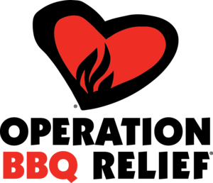 https://fight2feed.org/wp-content/uploads/2021/12/partner-operation-bbq-relief.png