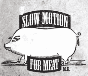 https://fight2feed.org/wp-content/uploads/2021/12/partner-slow-motion-for-meat.png