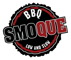 https://fight2feed.org/wp-content/uploads/2021/12/partner-smoque-bbq.png