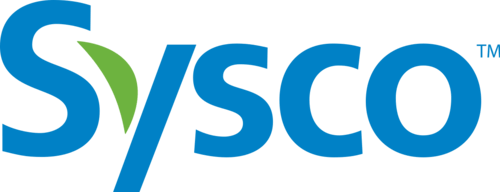 https://fight2feed.org/wp-content/uploads/2021/12/partner-sysco.png