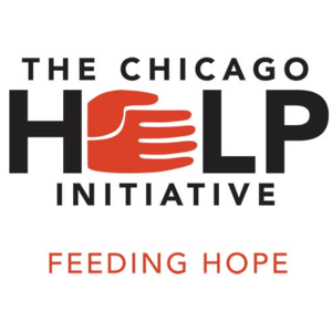 https://fight2feed.org/wp-content/uploads/2021/12/partner-the-chicago-help-initiative.png