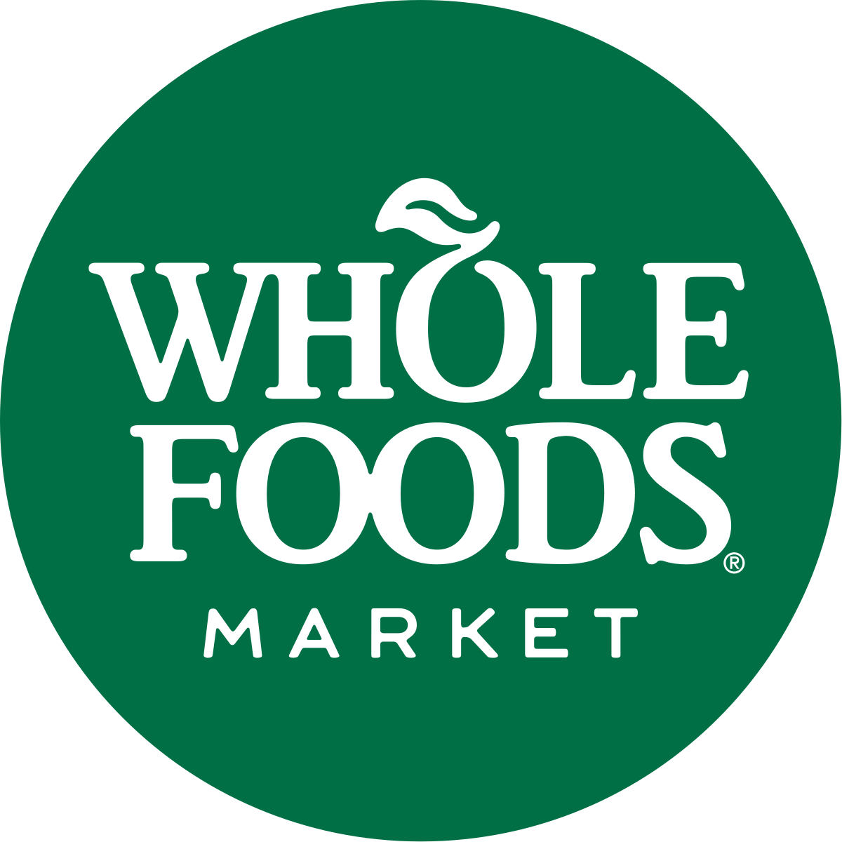 https://fight2feed.org/wp-content/uploads/2022/05/1200px-Whole_Foods_Market_201x_logo.svg.png